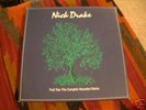 NICK DRAKE Fruit Tree 3 LP Orginal UK Box Island MINT-