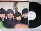 MFSL MOBILE FIDELITY BEATLES FOR SALE  MINT