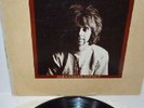 (ALEXANDER) SKIP SPENCE  OAR Columbia stereo original