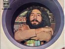 MANUEL MOLINA - 7