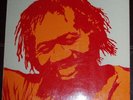 DADAWAH - PEACE & LOVE RARE