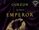 SXL 2002 ED1 BEETHOVEN EMPEROR-CURZON-KNAPPERTSBUSCH