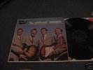 Buddy Holly The Chirping Crickets 1st press Brunswick