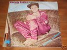 CHRISTY ESSIEN-AFRO DISCO BOOGIE-SOUNDCLIPS