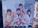 Rare** Beatles (Butcher) cover 1st state  arig sleeve**