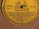 Elvis Presley Promo Only 12