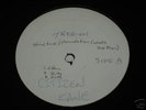 CITIZEN KANE  Structure / Foundation  CANADIAN 12inch