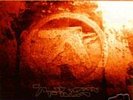 SAW II - Aphex Twin Warp Black Vinyl Unplayed AFX RDJ