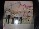 The New Swing Sextet Swingin Along SEALED Mono 1041