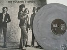 ROLLING STONES NASTY HABITS MULTI COLOR WAX TMQ