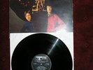 JIMI HENDRIX ARE YOU EXPERIENCED? UK STEREO LP LOOK