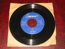 SITTIN IN WITH PEPPERMINT HARRIS RAININ' IN MY HEART 51