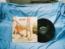 RARE JAMES BROWN PLEASE, PLEASE, PLEASE #610 KING LABEL