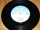CLIVE CULBERTSON - NEW WAVE - POWERPOP - THE/NO SWEAT