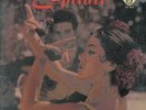 Decca SXL2020 - Espana - ARGENTA - RARE