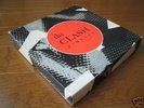 Clash