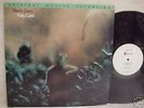 STEELY DAN KATY LIED RARE MFSL O7 MOBILE FIDELITY LP NM