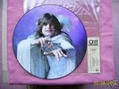 OZZY OSBOURNE LIVE PICTURE DISC  12