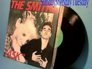 The Smiths ASK RARE PROMO MINT AUSTRALIAN 12