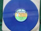 4 columbia Blue Shellac Goodman whiteman 78s 10 all nr