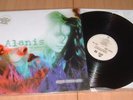 Alanis Morissette-Jagged Little Pill 12