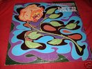 RARE R&B NORTHERN SOUL RAY ALEXANDER TECHNIQUE LP 1970?