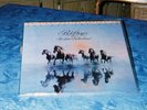 MFSL BOB SEGER AGAINST THE WIND SEALED