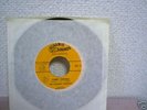 soul 45 The Dynamic Concepts/Funkey Chicken