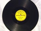 Elvis Presley-Good Rockin Tonight #210-Sun 78