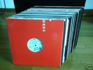 Hip-Hop-Bundle - 51 neue Platten - 50 Cent, Rihanna ...
