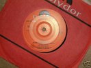 THE RENAISSANCE-mary jane UK 1967 PSYCH MINT- POLYDOR