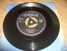 Eddie Cochran-20 Flight Rock-Tri centre-1957