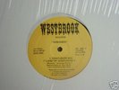 Armando - LAND OF CONFUSION U.S IMPORT VERY RARE 12
