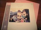 LP:SOLO PIANO:Tsuyoshi Yamamoto/La belle au Japan Jazz