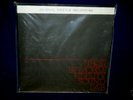 MFSL/UHQR SUPERTRAMP CRIME OF THE CENTURY BOX ONLY- NEW