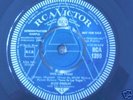 ELVIS PRESLEY 7