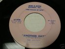 ASCOTS ON MIR A DON 1004 ANOTHER DAY NORTHERN SOUL