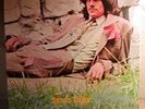 JAMES TAYLOR 1st LP APPLE beatles MINT SEALED 60s LP 