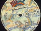 BERNICE WATKINS - LET'S CALL IT A DAY, Original Salsoul