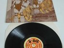 RARE Mawamba Dub Dennis Bovell D Roy DRLP 1001 Dunbar