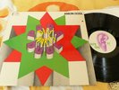 Amon Duul / Para Dies... orig german folk progressive