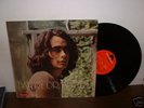 BARRY DRANSFIELD Self Titled UK Folk Psych LP Original