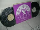 BLACK SABBATH (Live Hammersmith) EX RARE *
