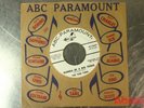NORTHERN SOUL- THE YUM YUMS Gonna Be a Big Thing 45 M-