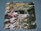 Jimmy Buffett , LP,  DOWN TO EARTH   Very Rare
