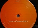 CONVEXTION 12