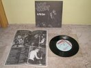 MINOR THREAT in my eyes 7