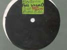 Black Uhuru * Penitentiary+Abortion * Orig 10