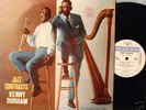 JAZZ CONTRASTS KENNY DORHAM WITH SONNY  ROLLINS 12-239.