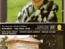 HYPERION SCHUBERT EDITION - COMPLETE 37 VOLUMES